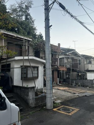 image4.jpeg